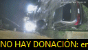 00:44:18
