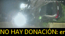 00:46:23