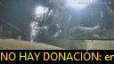 00:46:44