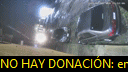 00:53:02
