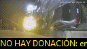 00:59:14