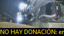 01:07:38