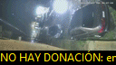 01:08:00