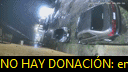 01:10:12
