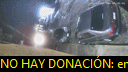 01:26:26