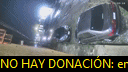 00:00:14