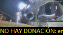 00:06:29