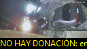 00:07:42