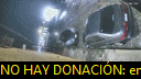 00:07:59