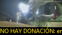 00:08:20