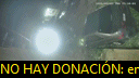 00:11:01
