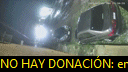 00:11:31