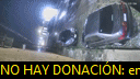 00:14:56