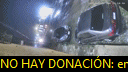 00:15:16