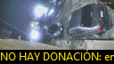 00:16:16