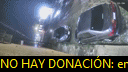 00:16:56