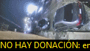 00:24:07