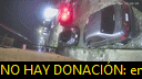 00:24:29