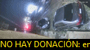 00:25:31