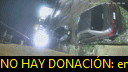 00:29:16
