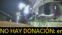 00:29:37