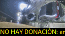 00:31:16