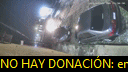 00:31:37