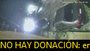 00:35:01