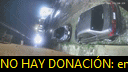 00:35:23