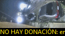 00:35:46