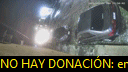 00:51:02