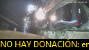 00:51:23