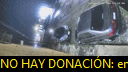 00:55:05