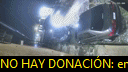 00:56:00