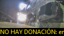 01:01:52