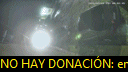 01:03:44
