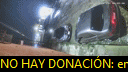 01:04:06