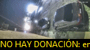 01:29:58