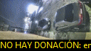 01:50:23
