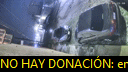 02:22:10