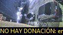 02:28:24