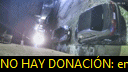 03:36:12
