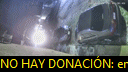 03:36:43