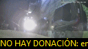 03:37:04