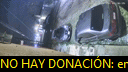 03:37:25