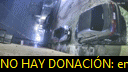 03:57:53