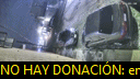 04:06:38