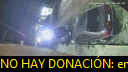 00:01:49