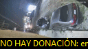 00:05:59
