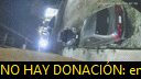 00:08:29